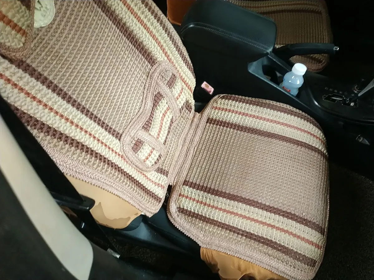 2013 GAC Trumpchi GA3 1.6L 122HP L4 4AT,autocango,china used car exporter,china ev exporter,chinese used car exporter,chinese used ev exporter