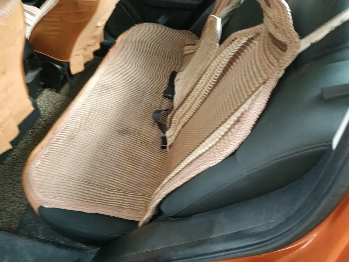 2013 GAC Trumpchi GA3 1.6L 122HP L4 4AT,autocango,china used car exporter,china ev exporter,chinese used car exporter,chinese used ev exporter