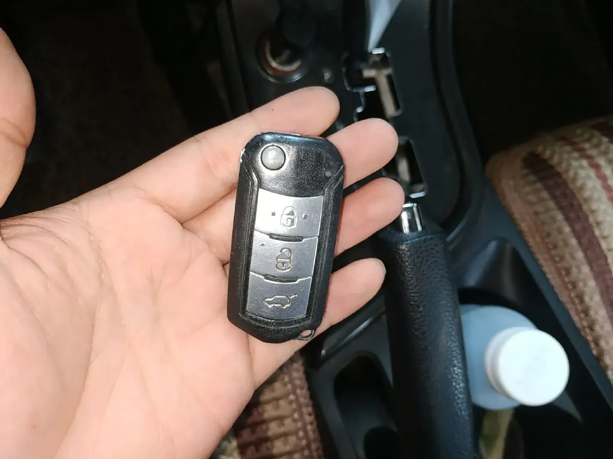 2013 GAC Trumpchi GA3 1.6L 122HP L4 4AT,autocango,china used car exporter,china ev exporter,chinese used car exporter,chinese used ev exporter