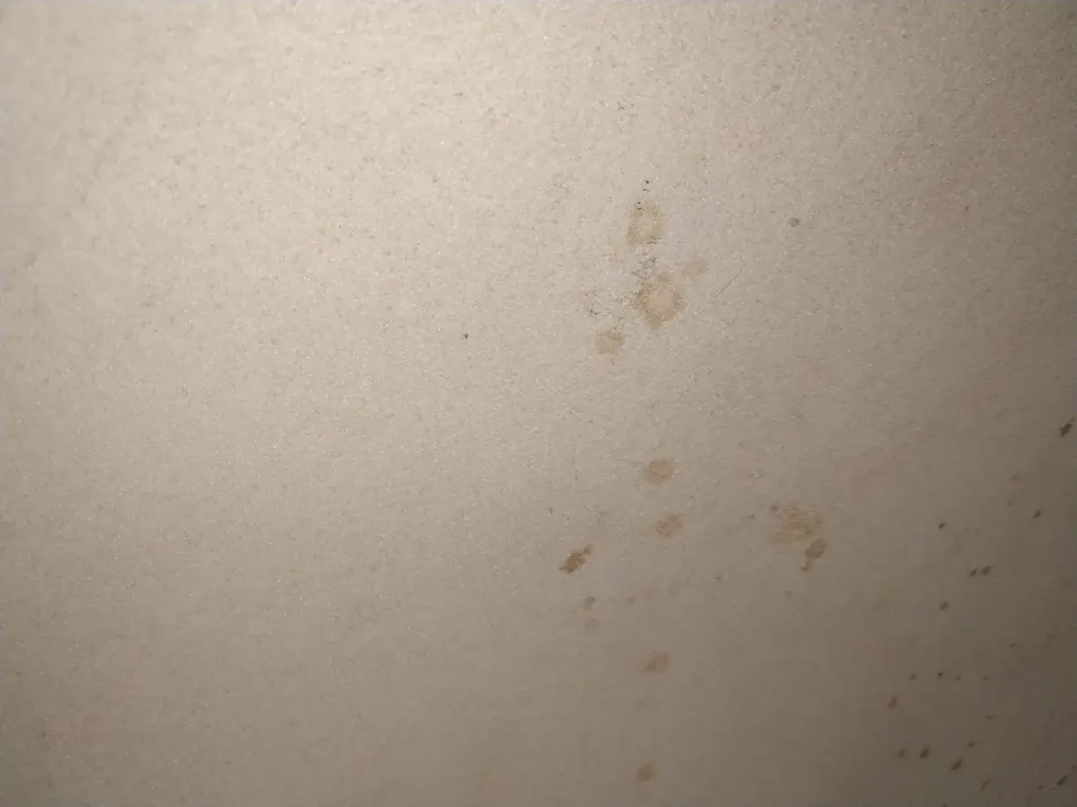 2013 GAC Trumpchi GA3 1.6L 122HP L4 4AT,autocango,china used car exporter,china ev exporter,chinese used car exporter,chinese used ev exporter