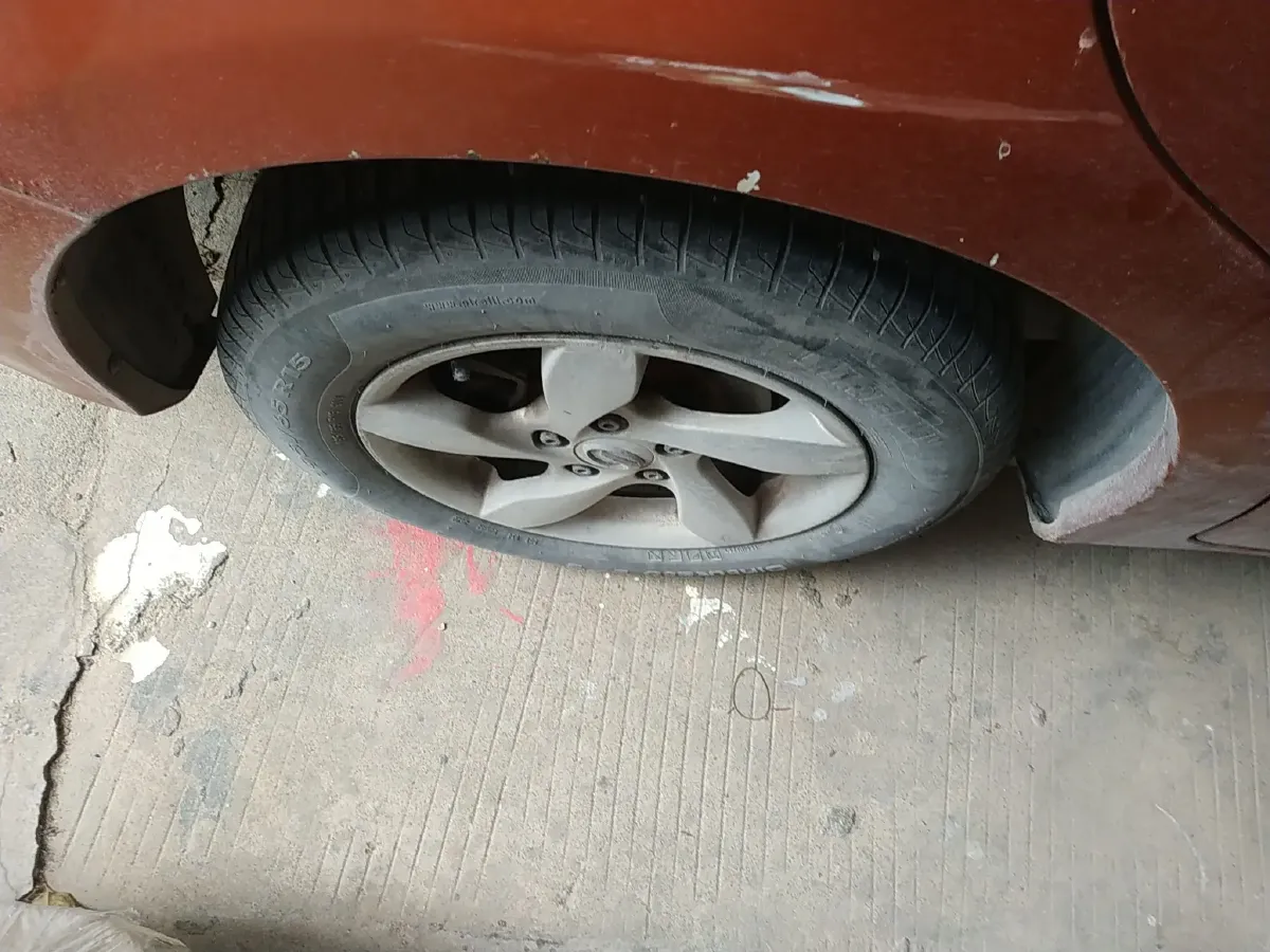 2013 GAC Trumpchi GA3 1.6L 122HP L4 4AT,autocango,china used car exporter,china ev exporter,chinese used car exporter,chinese used ev exporter