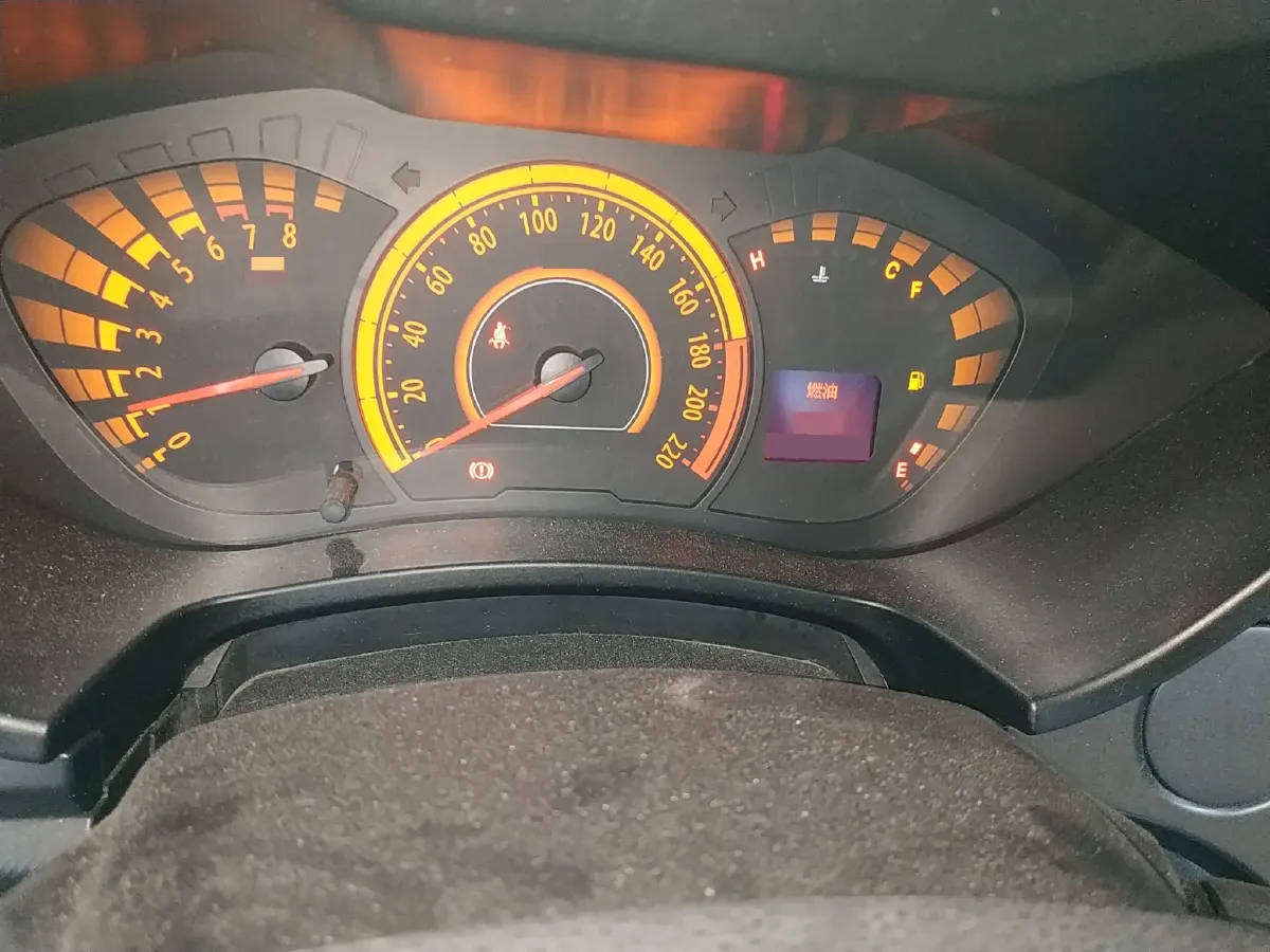 2013 GAC Trumpchi GA3 1.6L 122HP L4 4AT,autocango,china used car exporter,china ev exporter,chinese used car exporter,chinese used ev exporter