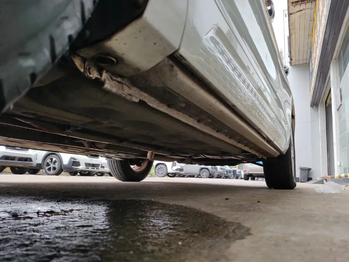 2012 Honda Crosstour 2.4L 197HP L4 5AT,autocango,china used car exporter,china ev exporter,chinese used car exporter,chinese used ev exporter