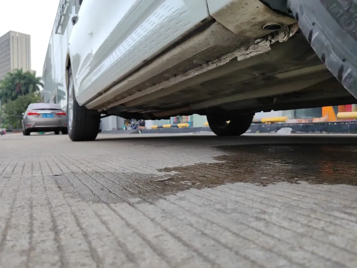 2012 Honda Crosstour 2.4L 197HP L4 5AT,autocango,china used car exporter,china ev exporter,chinese used car exporter,chinese used ev exporter