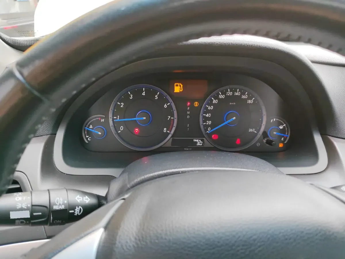 2012 Honda Crosstour 2.4L 197HP L4 5AT,autocango,china used car exporter,china ev exporter,chinese used car exporter,chinese used ev exporter