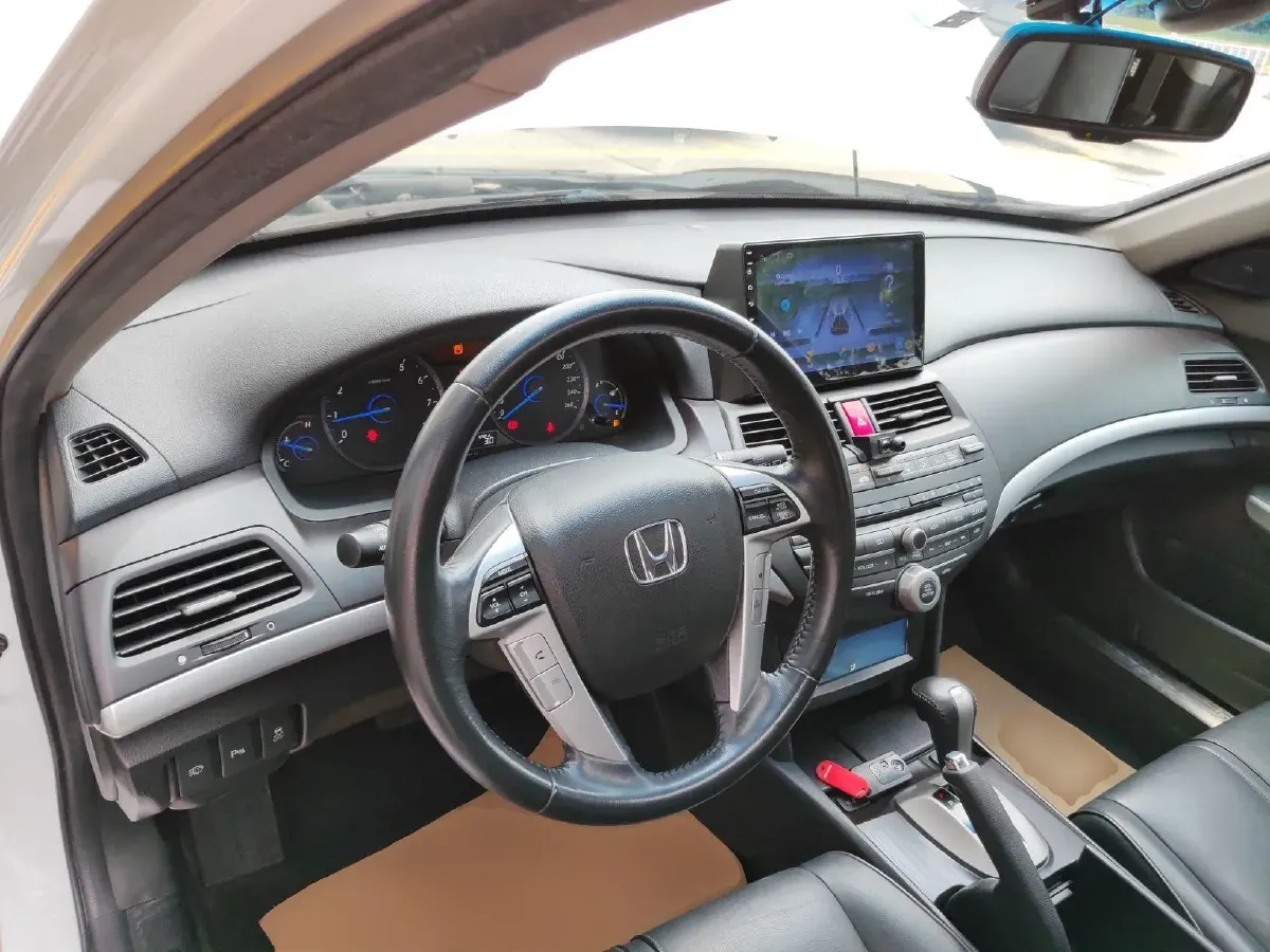 2012 Honda Crosstour 2.4L 197HP L4 5AT,autocango,china used car exporter,china ev exporter,chinese used car exporter,chinese used ev exporter