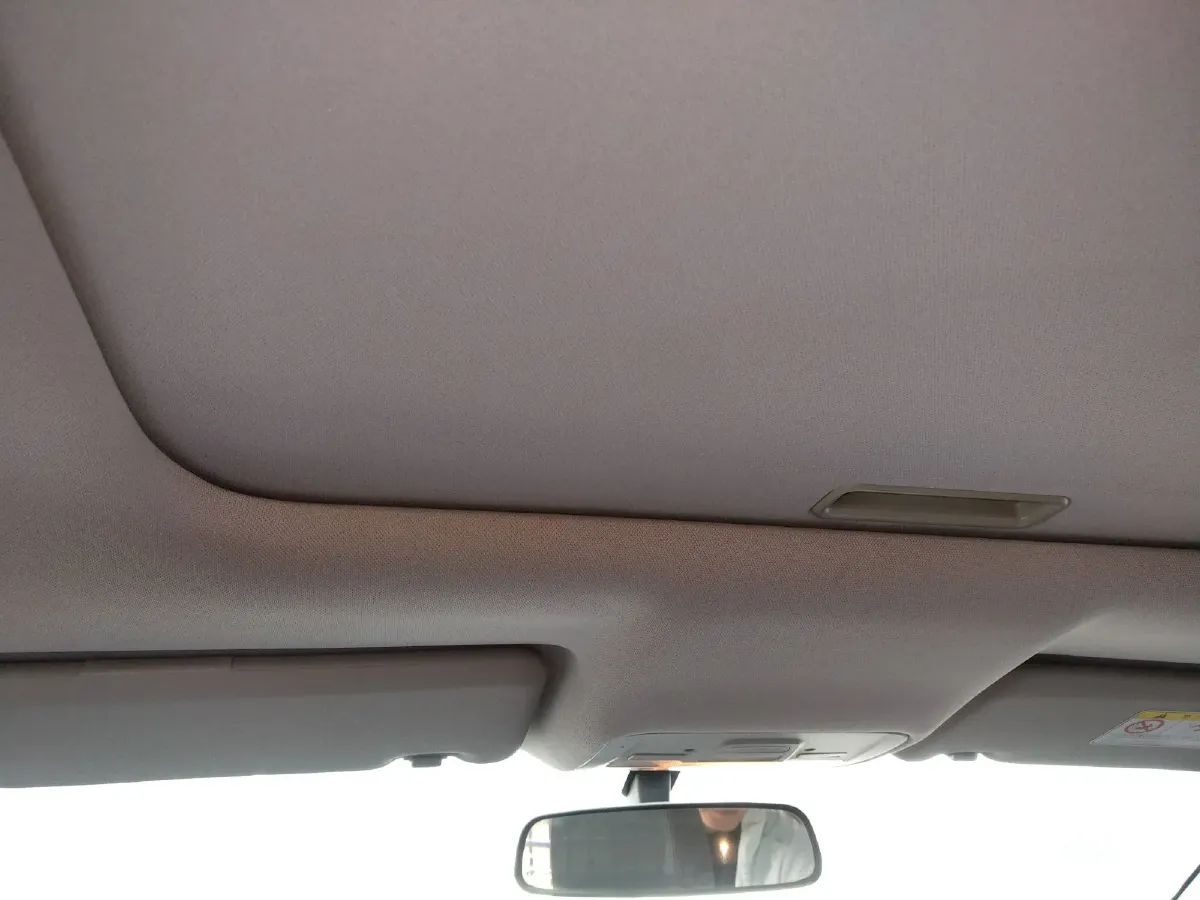 2016 Chery Arrizo 7 1.5T 152HP L4 5MT,autocango,china used car exporter,china ev exporter,chinese used car exporter,chinese used ev exporter