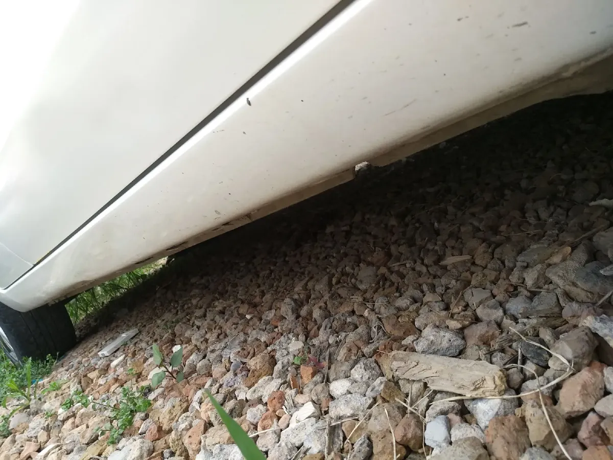 2016 Chery Arrizo 7 1.5T 152HP L4 5MT,autocango,china used car exporter,china ev exporter,chinese used car exporter,chinese used ev exporter