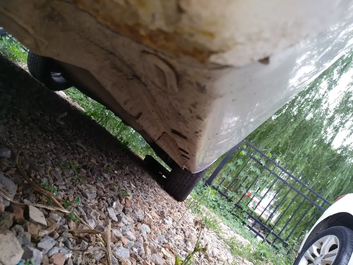 2016 Chery Arrizo 7 1.5T 152HP L4 5MT,autocango,china used car exporter,china ev exporter,chinese used car exporter,chinese used ev exporter