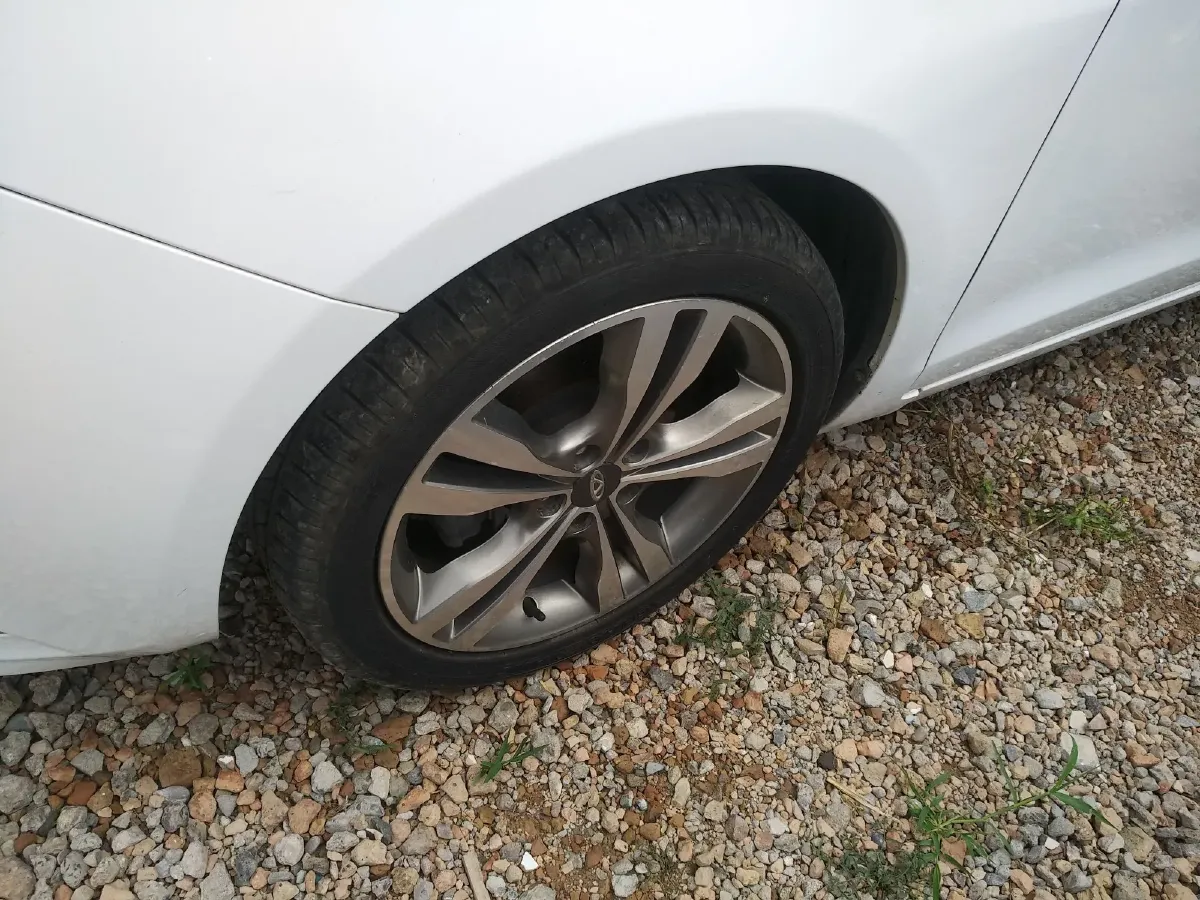 2016 Chery Arrizo 7 1.5T 152HP L4 5MT,autocango,china used car exporter,china ev exporter,chinese used car exporter,chinese used ev exporter