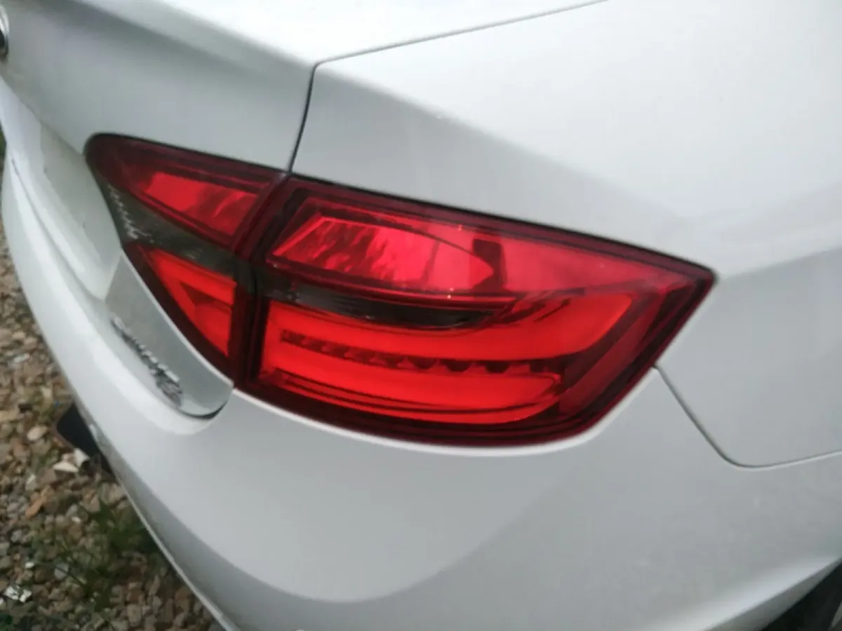 2016 Chery Arrizo 7 1.5T 152HP L4 5MT,autocango,china used car exporter,china ev exporter,chinese used car exporter,chinese used ev exporter