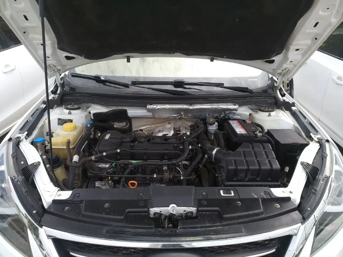 2016 Chery Arrizo 7 1.5T 152HP L4 5MT,autocango,china used car exporter,china ev exporter,chinese used car exporter,chinese used ev exporter