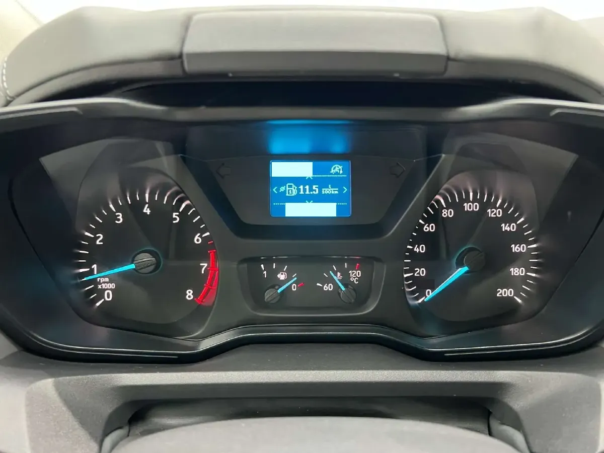 2020 Ford Tourneo 2.0T 203HP L4 6AT,autocango,china used car exporter,china ev exporter,chinese used car exporter,chinese used ev exporter