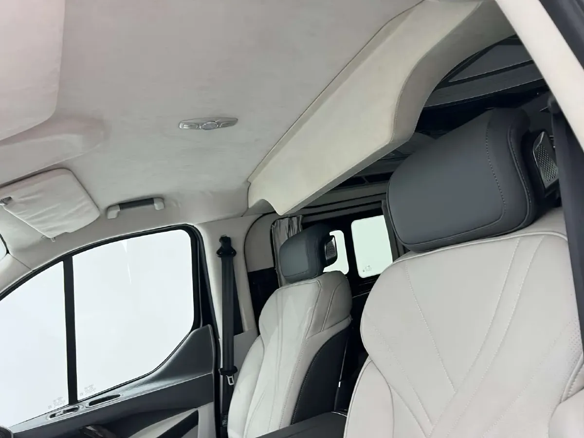 2020 Ford Tourneo 2.0T 203HP L4 6AT,autocango,china used car exporter,china ev exporter,chinese used car exporter,chinese used ev exporter