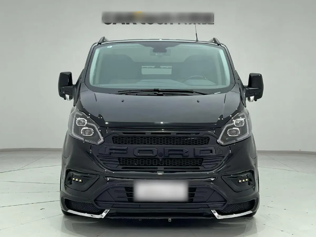 2020 Ford Tourneo 2.0T 203HP L4 6AT,autocango,china used car exporter,china ev exporter,chinese used car exporter,chinese used ev exporter