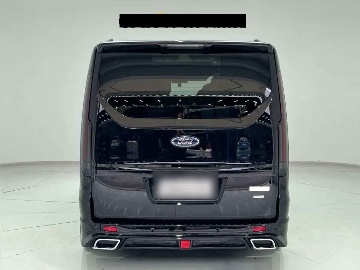 2020 Ford Tourneo 2.0T 203HP L4 6AT,autocango,china used car exporter,china ev exporter,chinese used car exporter,chinese used ev exporter