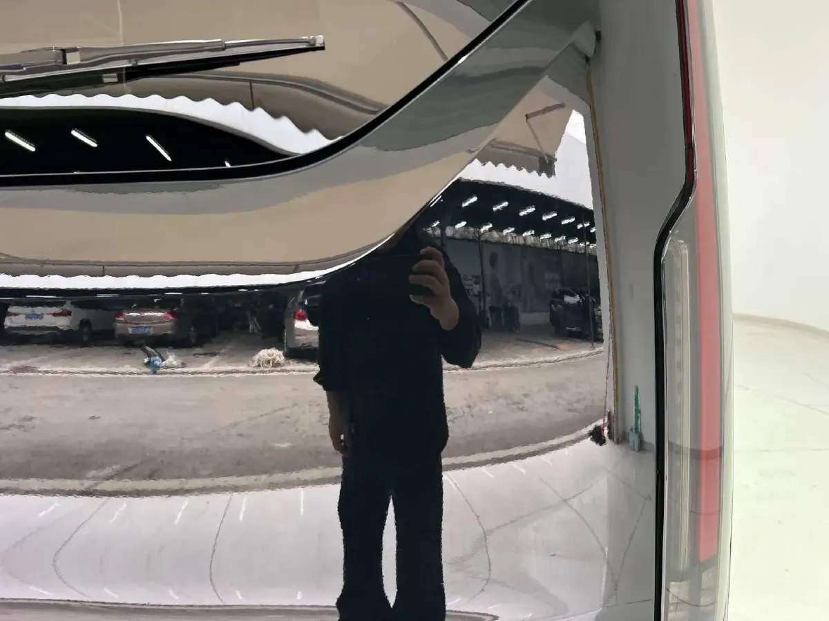 2020 Ford Tourneo 2.0T 203HP L4 6AT,autocango,china used car exporter,china ev exporter,chinese used car exporter,chinese used ev exporter