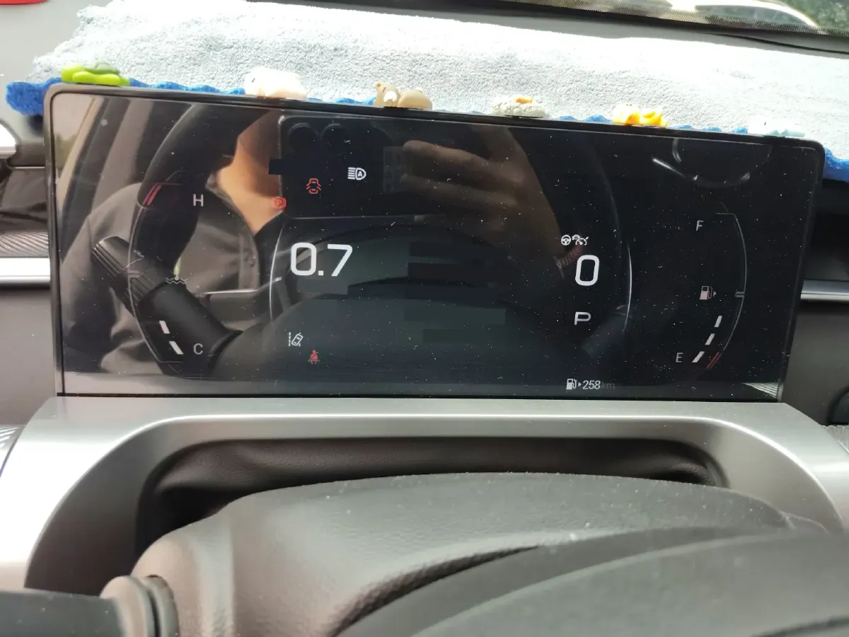 2022 GAC Trumpchi Emkoo 1.5T 177HP L4 7DCT,autocango,china used car exporter,china ev exporter,chinese used car exporter,chinese used ev exporter