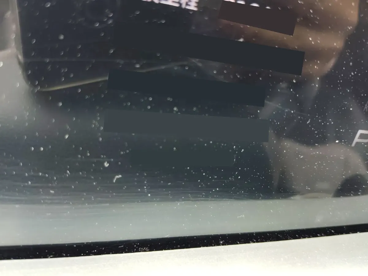 2022 GAC Trumpchi Emkoo 1.5T 177HP L4 7DCT,autocango,china used car exporter,china ev exporter,chinese used car exporter,chinese used ev exporter