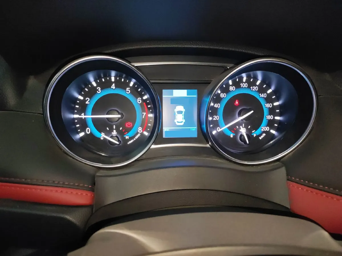 2016 Haval H1 1.5L 106HP L4 5MT,autocango,china used car exporter,china ev exporter,chinese used car exporter,chinese used ev exporter