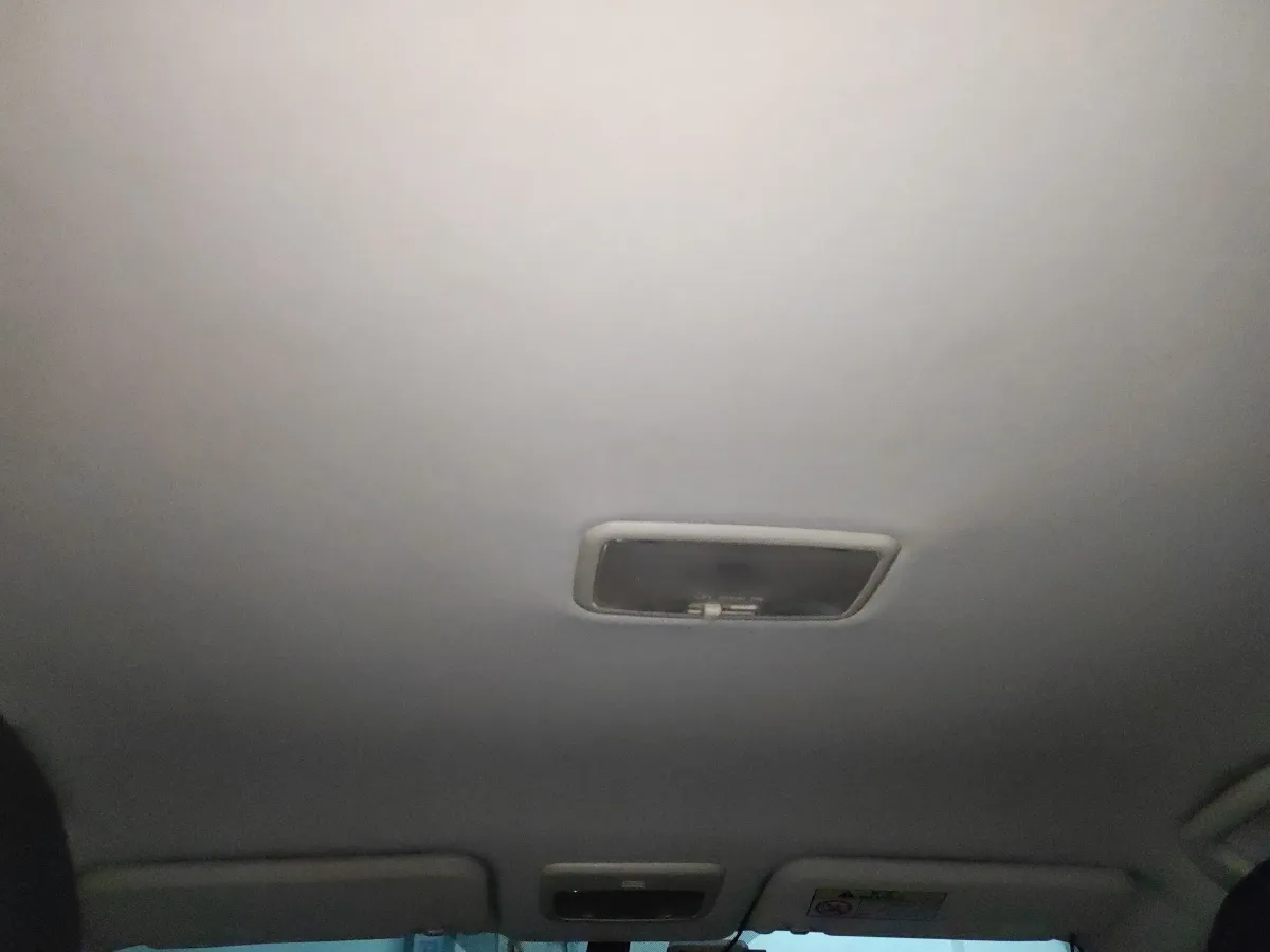 2016 Haval H1 1.5L 106HP L4 5MT,autocango,china used car exporter,china ev exporter,chinese used car exporter,chinese used ev exporter