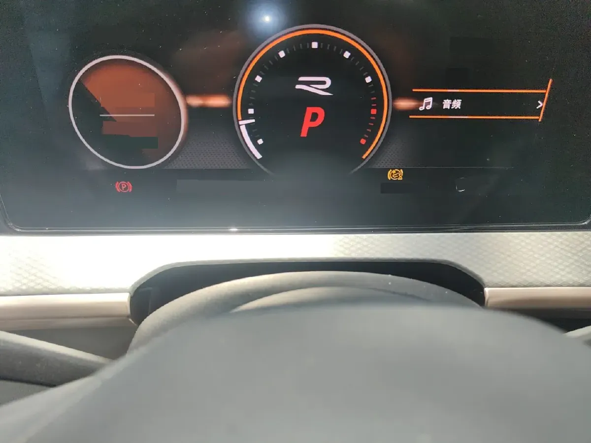 2023 Volkswagen Tavendor 2.0T 220HP L4 7DCT,autocango,china used car exporter,china ev exporter,chinese used car exporter,chinese used ev exporter