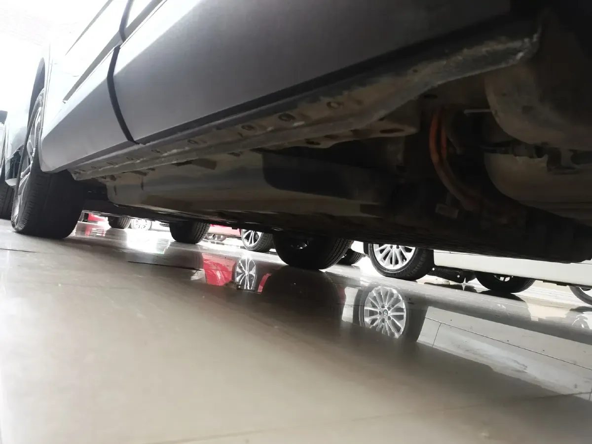 2023 Haval Fierce Dragon 1.5L 101HP L4 2DHT PHEV 19.27KWH,autocango,china used car exporter,china ev exporter,chinese used car exporter,chinese used ev exporter