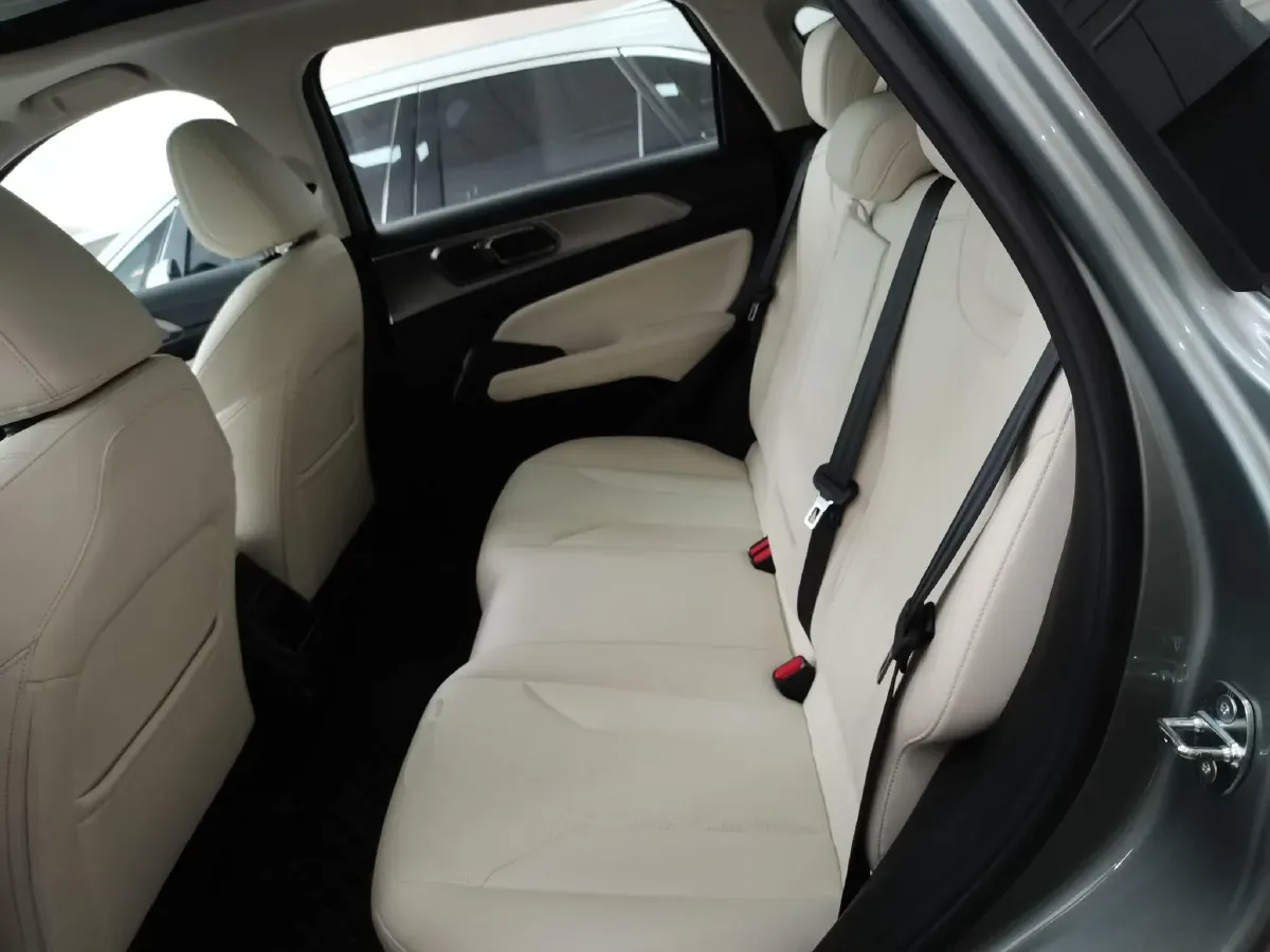 2023 Haval Fierce Dragon 1.5L 101HP L4 2DHT PHEV 19.27KWH,autocango,china used car exporter,china ev exporter,chinese used car exporter,chinese used ev exporter