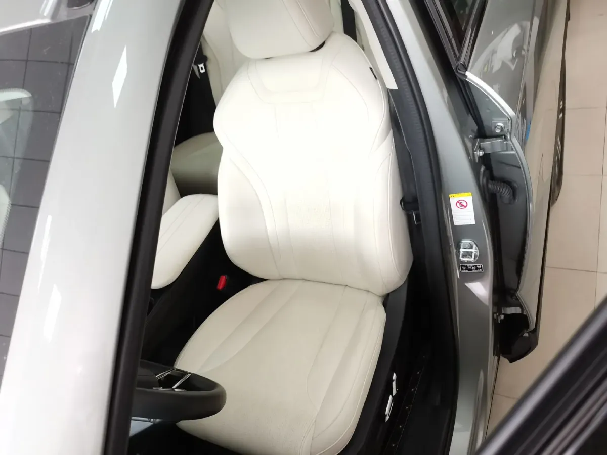 2023 Haval Fierce Dragon 1.5L 101HP L4 2DHT PHEV 19.27KWH,autocango,china used car exporter,china ev exporter,chinese used car exporter,chinese used ev exporter