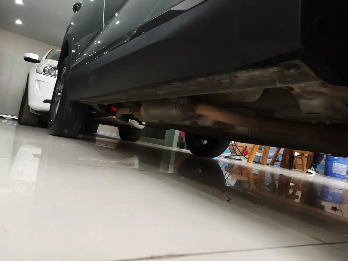 2023 Haval Fierce Dragon 1.5L 101HP L4 2DHT PHEV 19.27KWH,autocango,china used car exporter,china ev exporter,chinese used car exporter,chinese used ev exporter