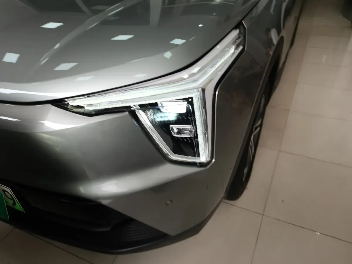 2023 Haval Fierce Dragon 1.5L 101HP L4 2DHT PHEV 19.27KWH,autocango,china used car exporter,china ev exporter,chinese used car exporter,chinese used ev exporter