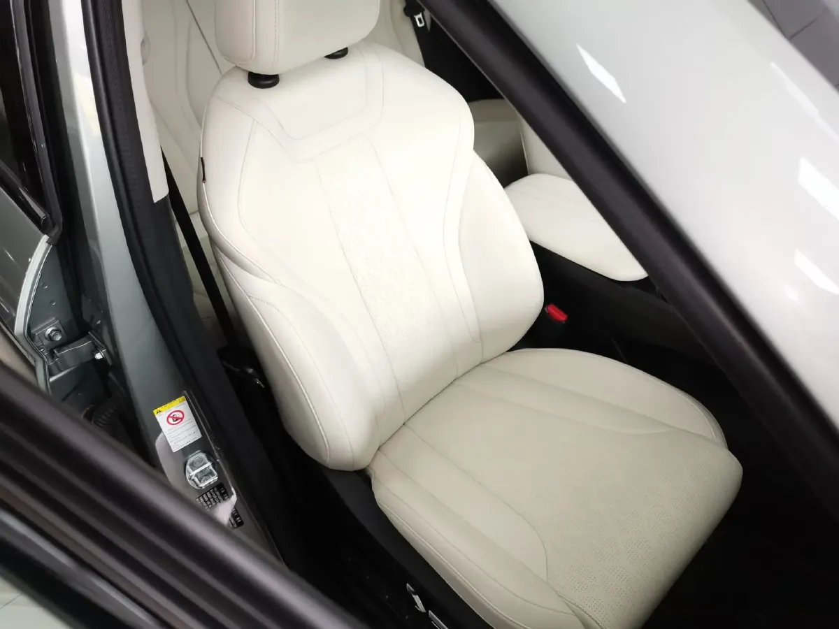 2023 Haval Fierce Dragon 1.5L 101HP L4 2DHT PHEV 19.27KWH,autocango,china used car exporter,china ev exporter,chinese used car exporter,chinese used ev exporter