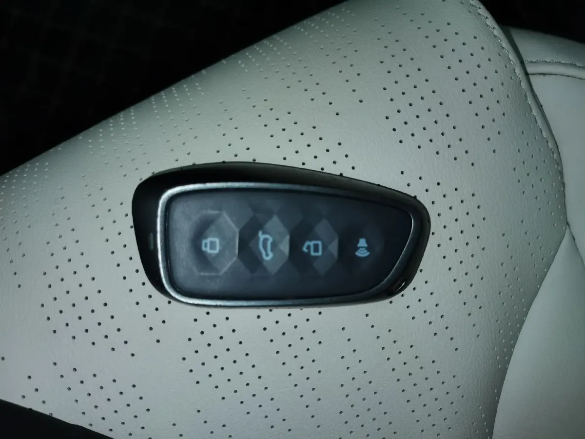 2023 Haval Fierce Dragon 1.5L 101HP L4 2DHT PHEV 19.27KWH,autocango,china used car exporter,china ev exporter,chinese used car exporter,chinese used ev exporter