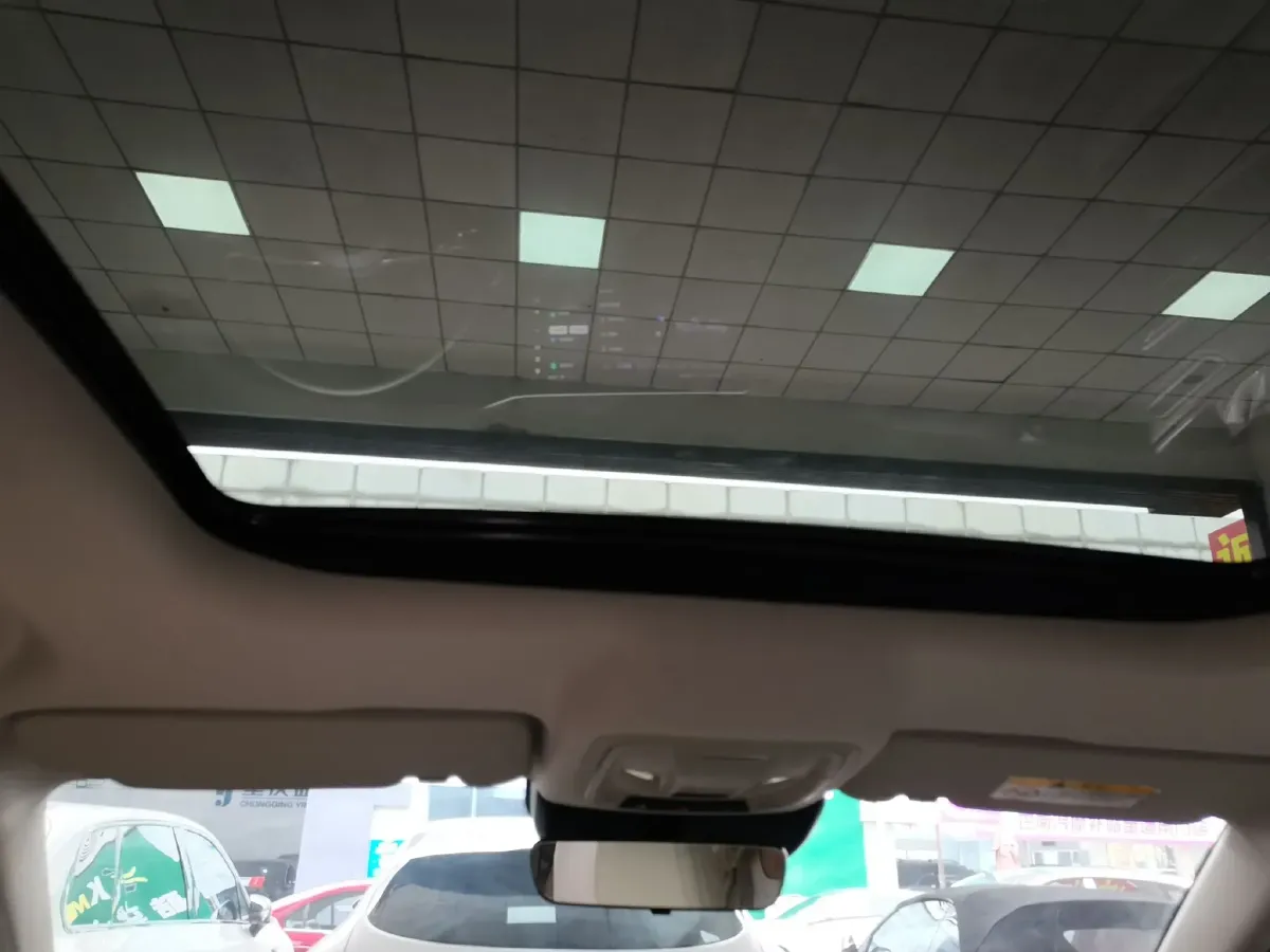 2023 Haval Fierce Dragon 1.5L 101HP L4 2DHT PHEV 19.27KWH,autocango,china used car exporter,china ev exporter,chinese used car exporter,chinese used ev exporter