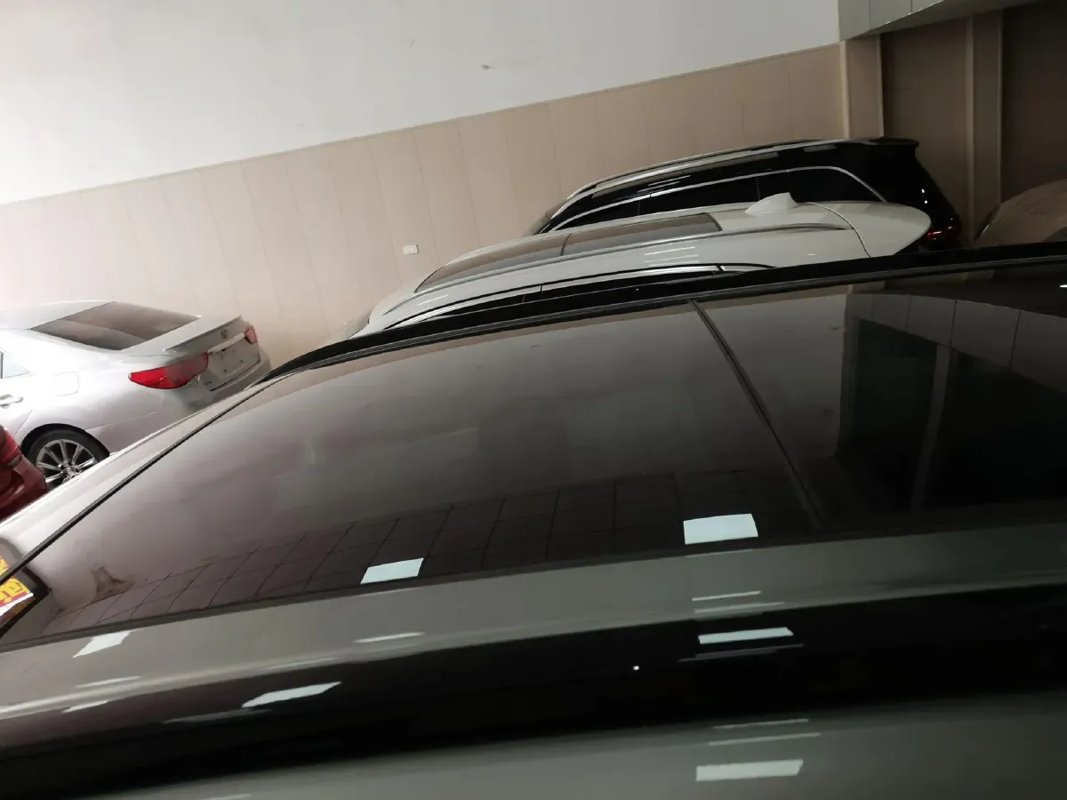 2023 Haval Fierce Dragon 1.5L 101HP L4 2DHT PHEV 19.27KWH,autocango,china used car exporter,china ev exporter,chinese used car exporter,chinese used ev exporter