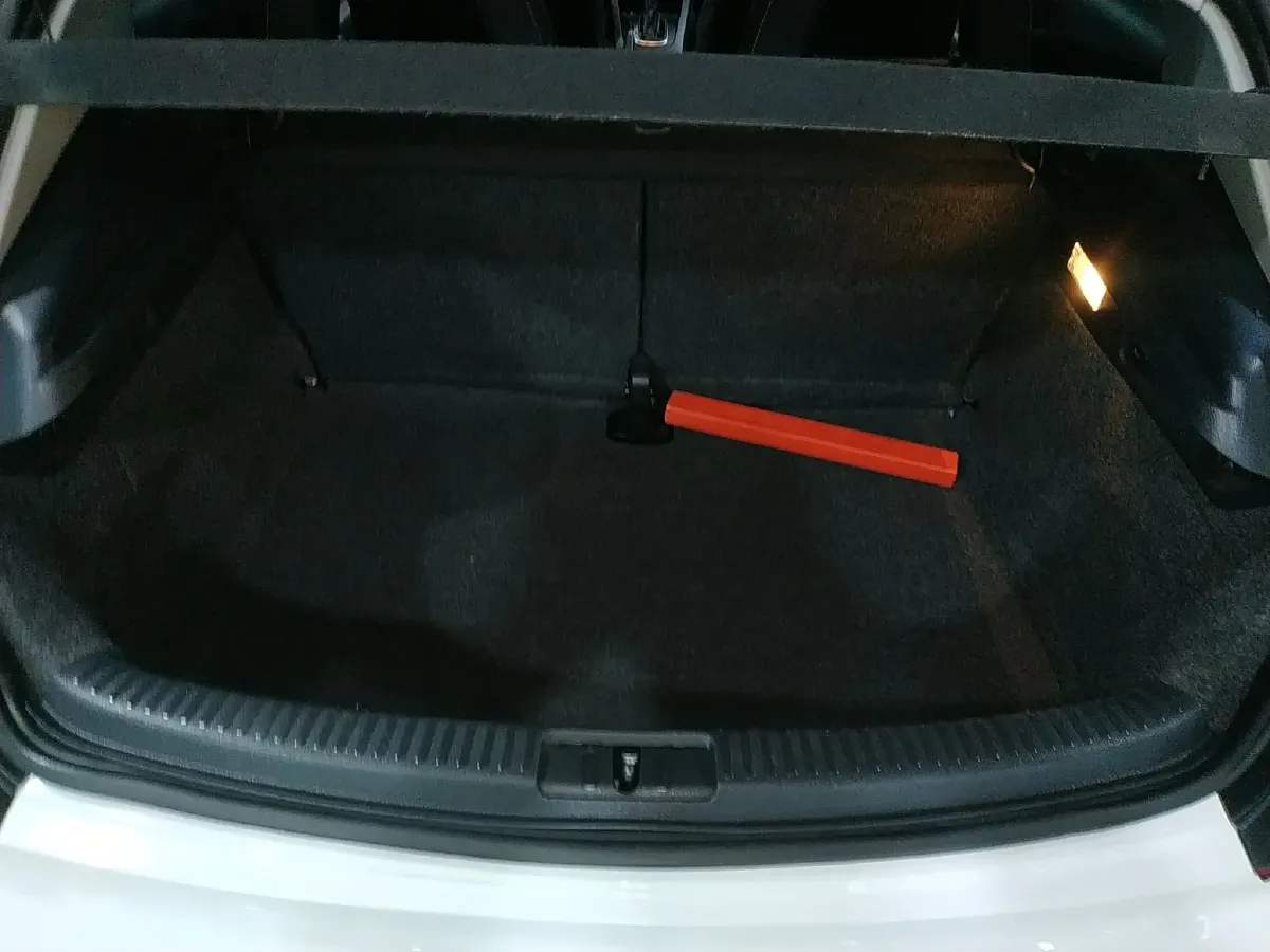 2015 Volkswagen Scirocco 1.4T 122HP L4 7DCT,autocango,china used car exporter,china ev exporter,chinese used car exporter,chinese used ev exporter