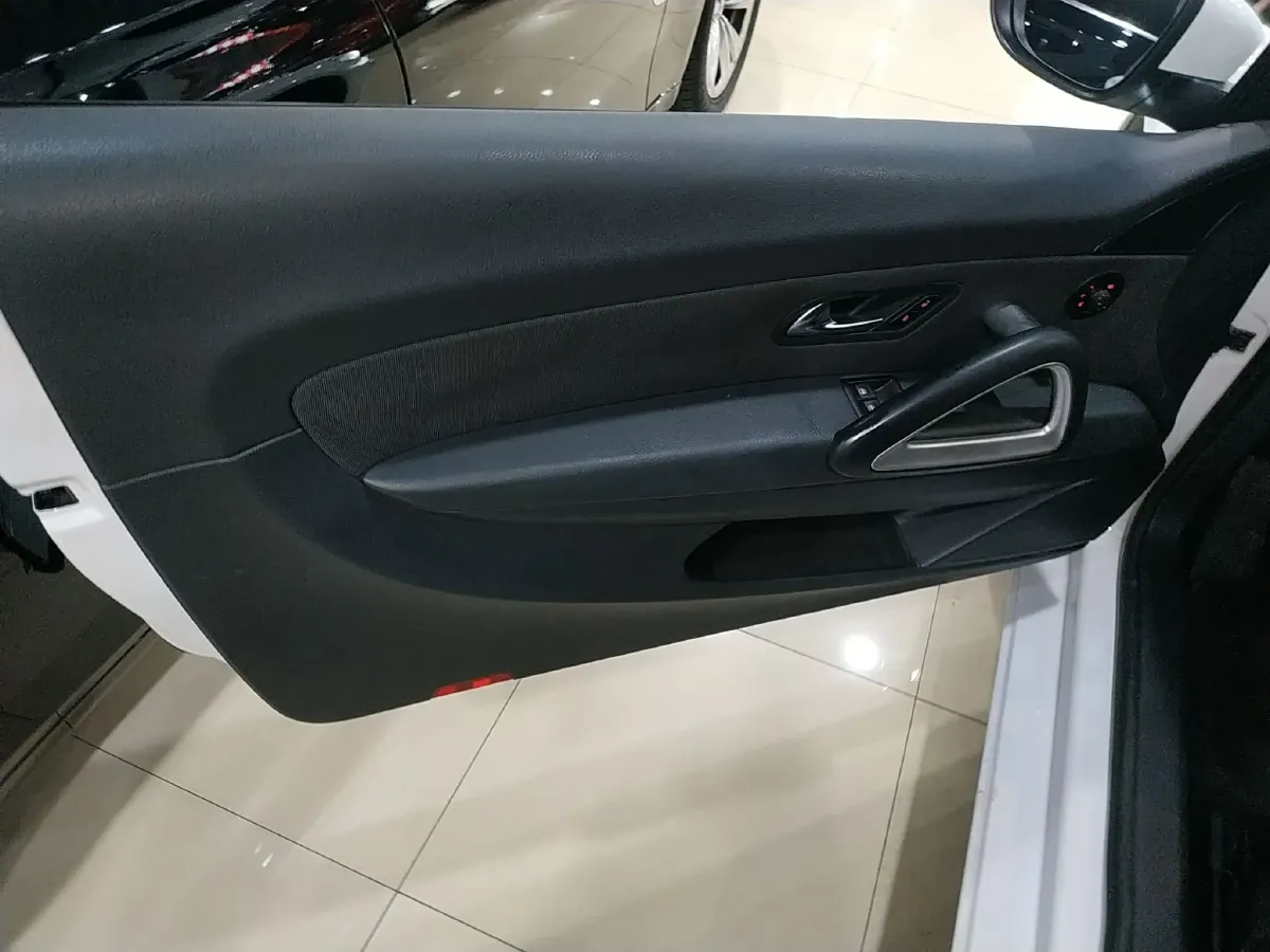 2015 Volkswagen Scirocco 1.4T 122HP L4 7DCT,autocango,china used car exporter,china ev exporter,chinese used car exporter,chinese used ev exporter