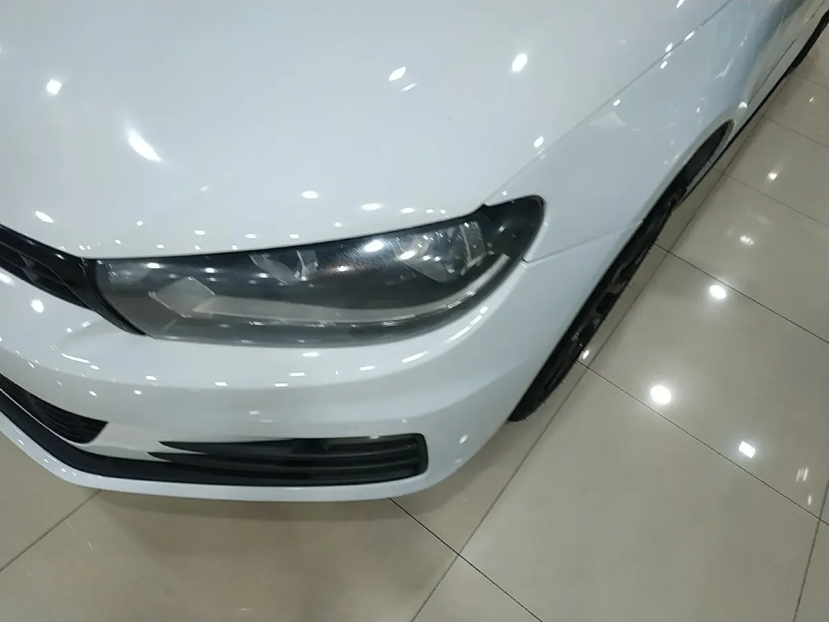 2015 Volkswagen Scirocco 1.4T 122HP L4 7DCT,autocango,china used car exporter,china ev exporter,chinese used car exporter,chinese used ev exporter
