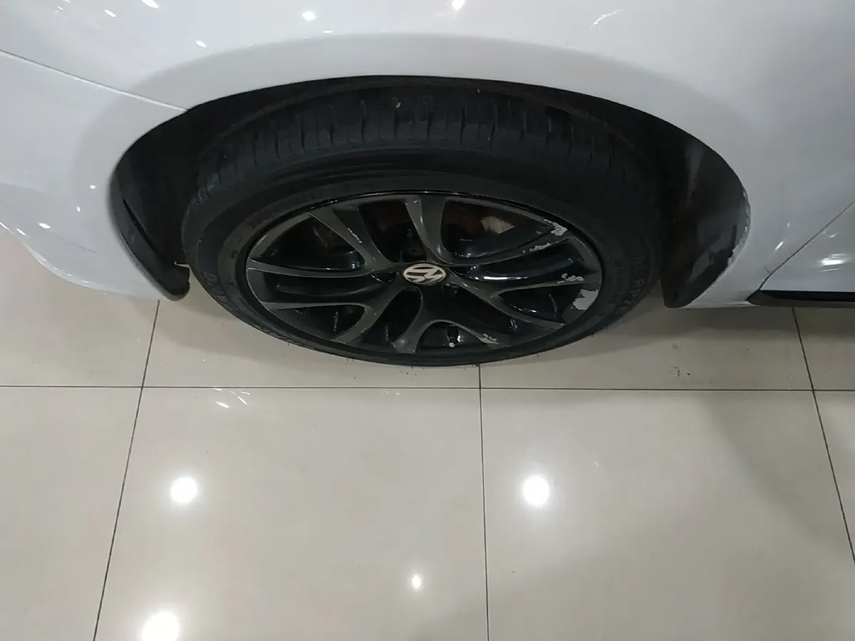 2015 Volkswagen Scirocco 1.4T 122HP L4 7DCT,autocango,china used car exporter,china ev exporter,chinese used car exporter,chinese used ev exporter