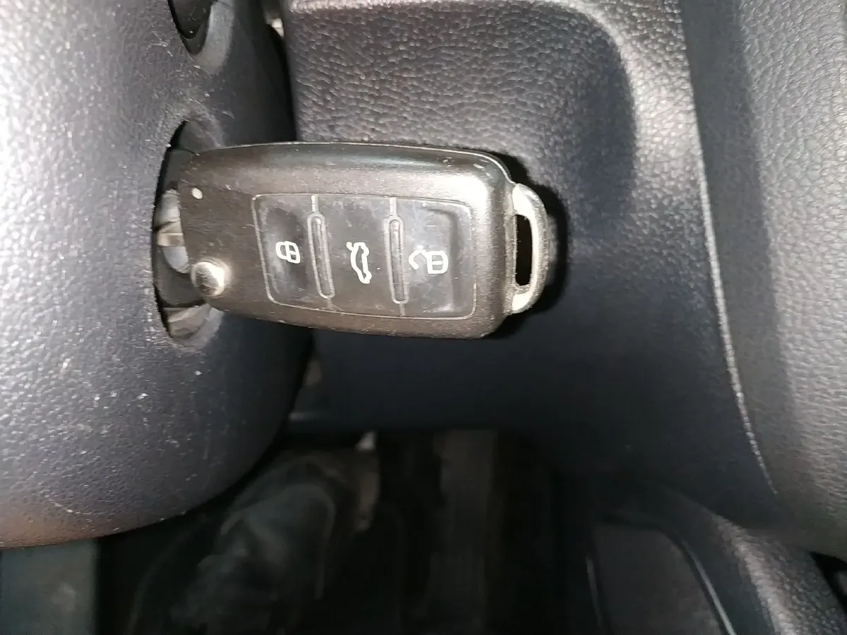 2015 Volkswagen Scirocco 1.4T 122HP L4 7DCT,autocango,china used car exporter,china ev exporter,chinese used car exporter,chinese used ev exporter