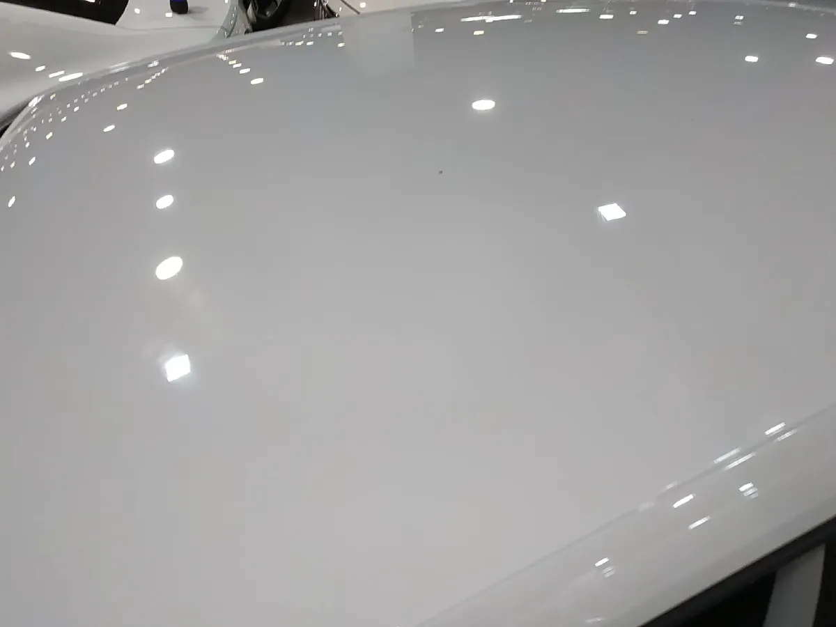 2015 Volkswagen Scirocco 1.4T 122HP L4 7DCT,autocango,china used car exporter,china ev exporter,chinese used car exporter,chinese used ev exporter