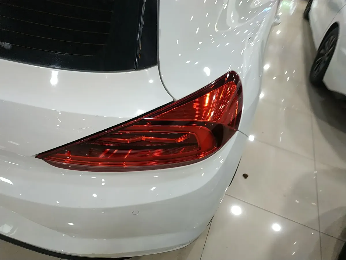 2015 Volkswagen Scirocco 1.4T 122HP L4 7DCT,autocango,china used car exporter,china ev exporter,chinese used car exporter,chinese used ev exporter