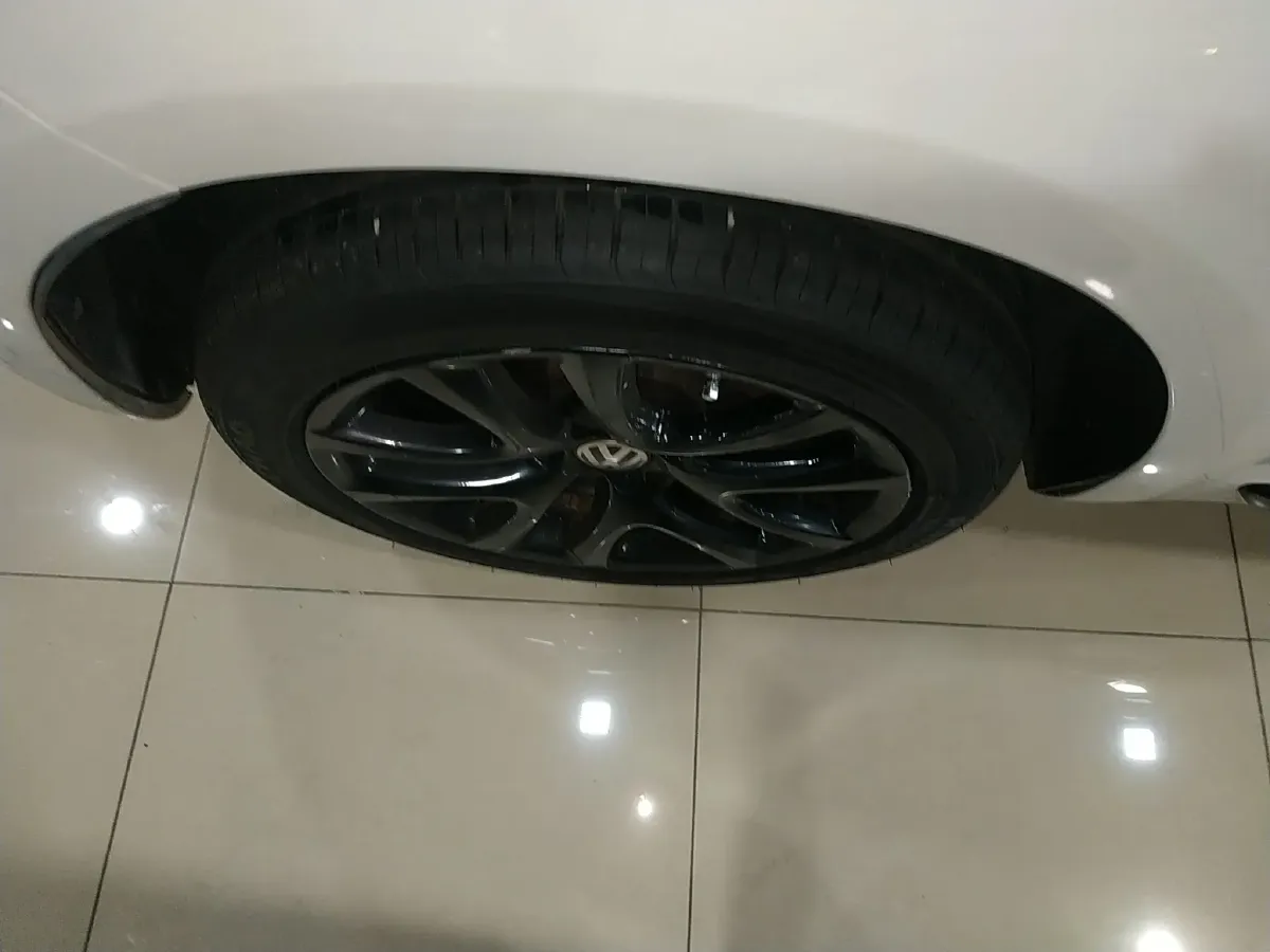 2015 Volkswagen Scirocco 1.4T 122HP L4 7DCT,autocango,china used car exporter,china ev exporter,chinese used car exporter,chinese used ev exporter