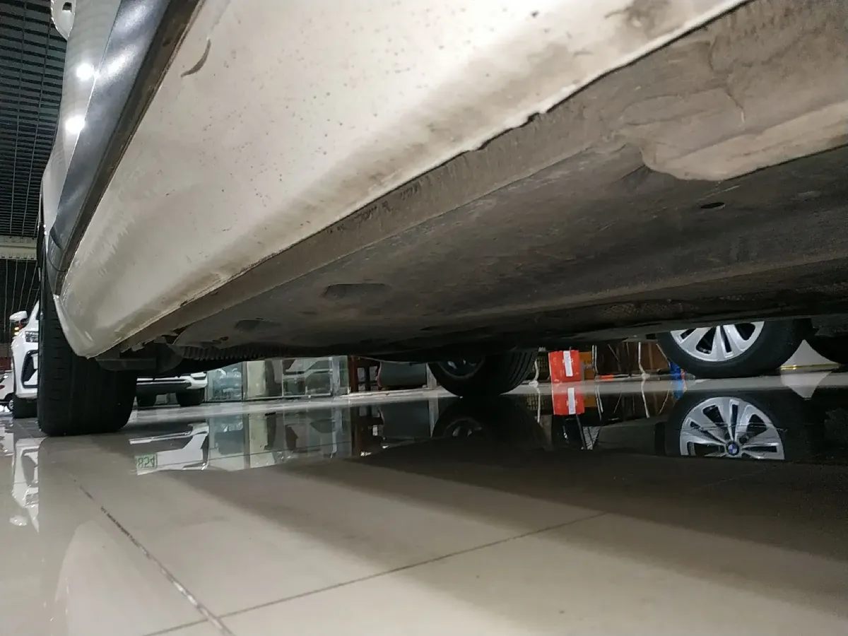 2015 Volkswagen Scirocco 1.4T 122HP L4 7DCT,autocango,china used car exporter,china ev exporter,chinese used car exporter,chinese used ev exporter