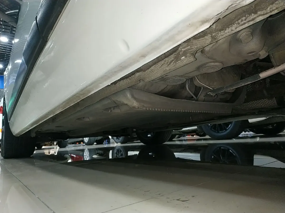 2015 Volkswagen Scirocco 1.4T 122HP L4 7DCT,autocango,china used car exporter,china ev exporter,chinese used car exporter,chinese used ev exporter