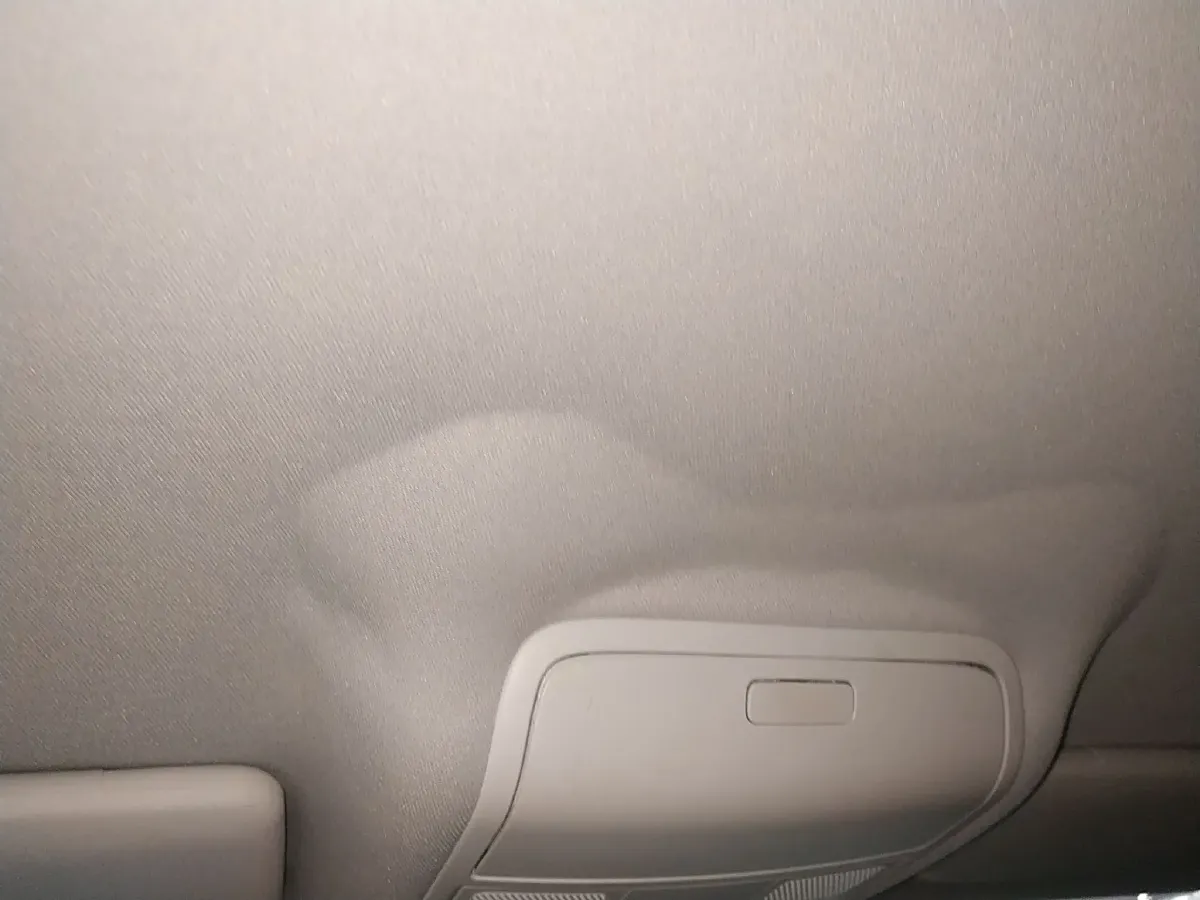 2015 Volkswagen Scirocco 1.4T 122HP L4 7DCT,autocango,china used car exporter,china ev exporter,chinese used car exporter,chinese used ev exporter