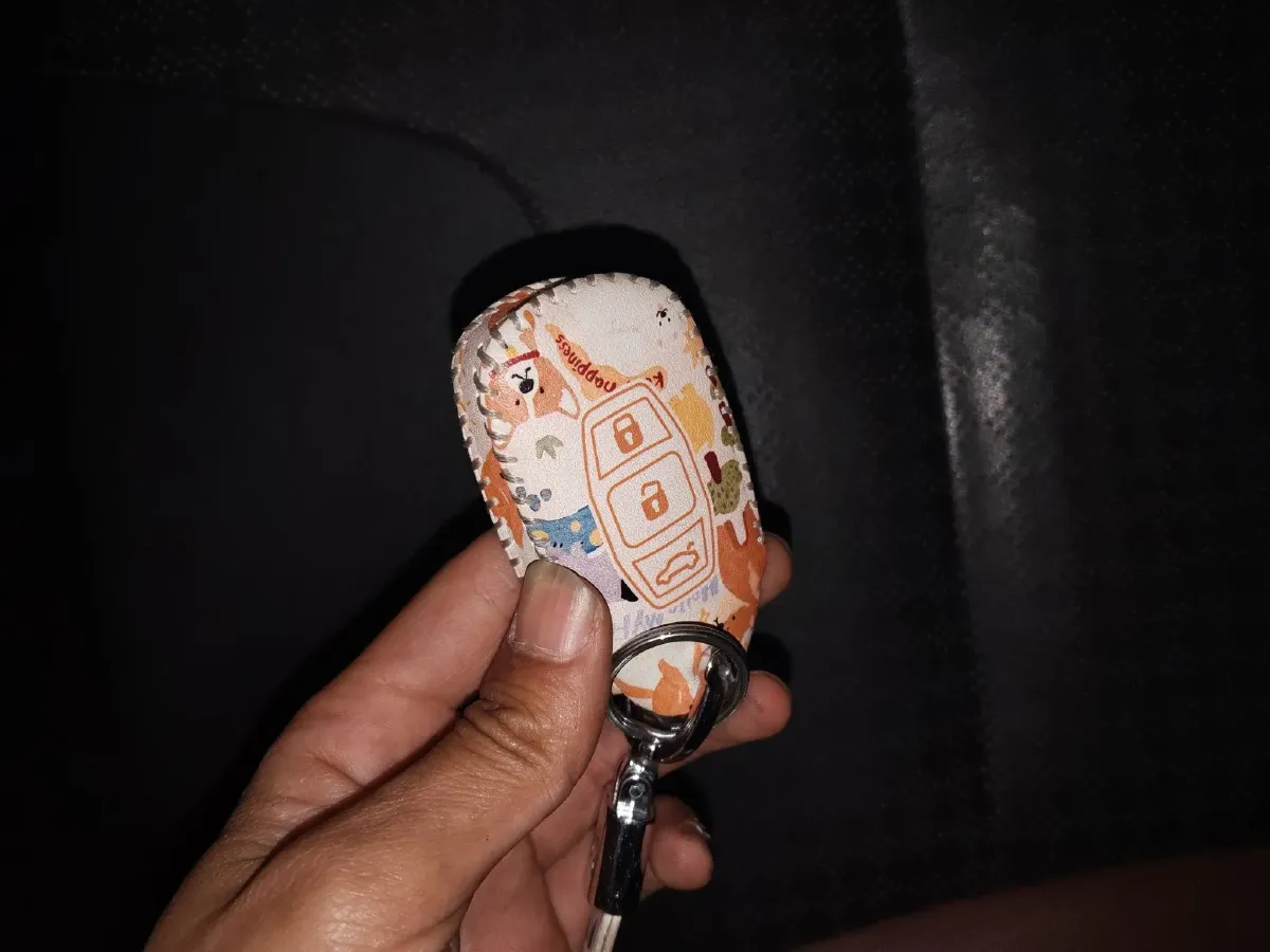 2014 BYD G5 1.5T 154HP L4 6DCT,autocango,china used car exporter,china ev exporter,chinese used car exporter,chinese used ev exporter