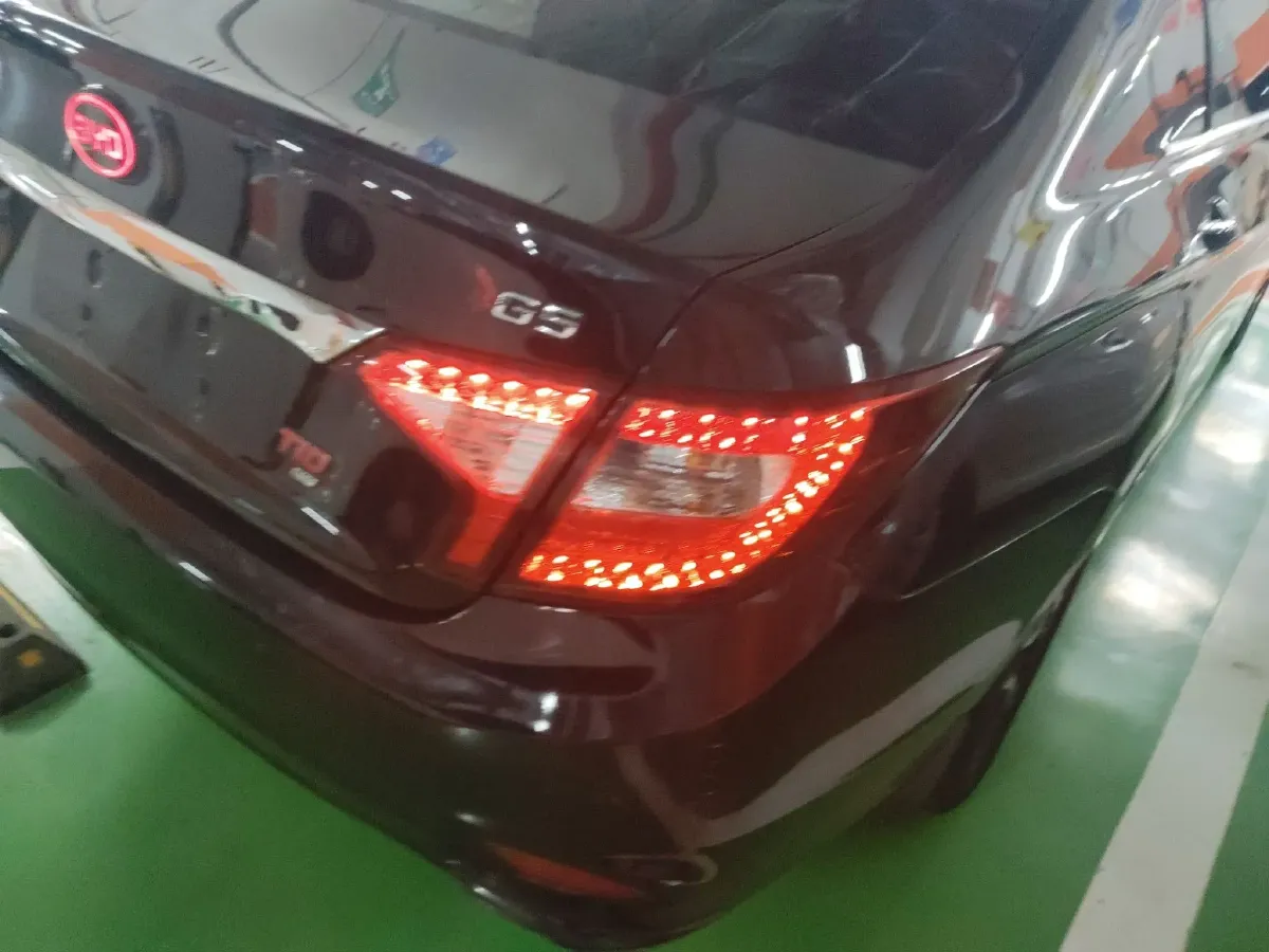 2014 BYD G5 1.5T 154HP L4 6DCT,autocango,china used car exporter,china ev exporter,chinese used car exporter,chinese used ev exporter