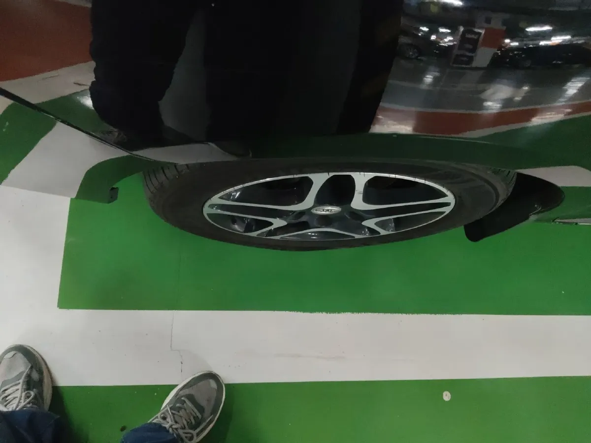 2014 BYD G5 1.5T 154HP L4 6DCT,autocango,china used car exporter,china ev exporter,chinese used car exporter,chinese used ev exporter