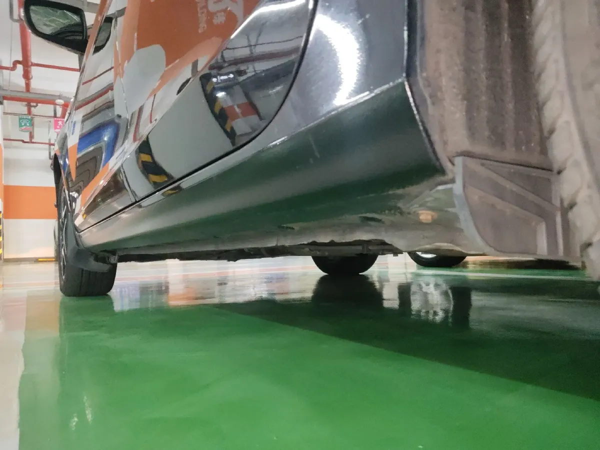 2014 BYD G5 1.5T 154HP L4 6DCT,autocango,china used car exporter,china ev exporter,chinese used car exporter,chinese used ev exporter